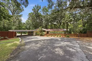 1732 NW 8th Ave, Gainesville, FL 32603 - Photo 4