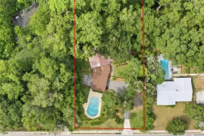1732 NW 8th Avenue, Gainesville, FL 32603 - Photo 10