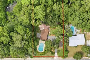 1732 NW 8th Ave, Gainesville, FL 32603 - Photo 10