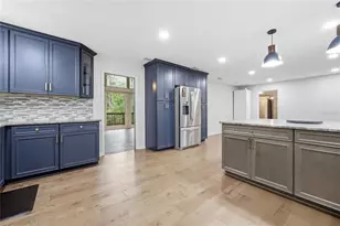 1732 NW 8th Ave, Gainesville, FL 32603 - Photo 28