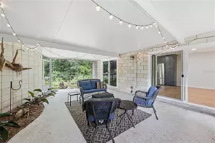 1732 NW 8th Ave, Gainesville, FL 32603 - Photo 34