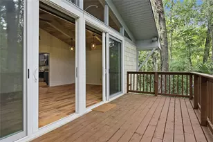 1732 NW 8th Ave, Gainesville, FL 32603 - Photo 20
