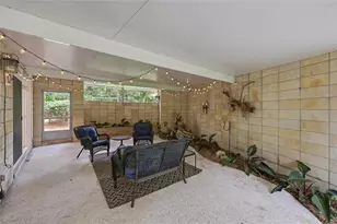 1732 NW 8th Ave, Gainesville, FL 32603 - Photo 36