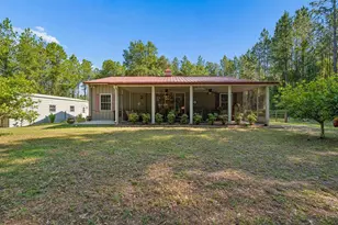 14590 NE 35th Ave, Chiefland, FL 32626 - Photo 12