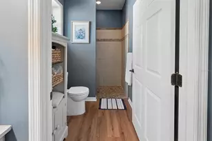 14590 NE 35th Ave, Chiefland, FL 32626 - Photo 42