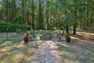 14590 NE 35th Avenue, Chiefland, FL 32626 - Photo 14