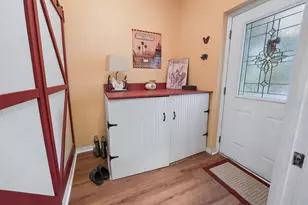 14590 NE 35th Ave, Chiefland, FL 32626 - Photo 18