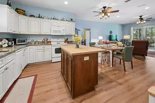 14590 NE 35th Ave, Chiefland, FL 32626 - Photo 20