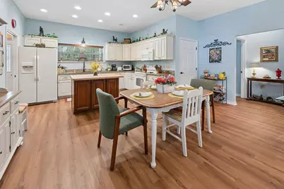 14590 NE 35th Avenue, Chiefland, FL 32626 - Photo 26