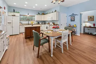 14590 NE 35th Ave, Chiefland, FL 32626 - Photo 26