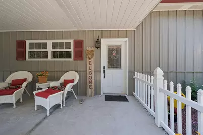 14590 NE 35th Avenue, Chiefland, FL 32626 - Photo 10