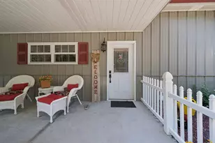 14590 NE 35th Ave, Chiefland, FL 32626 - Photo 10