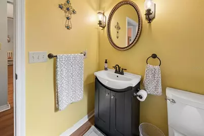 14590 NE 35th Avenue, Chiefland, FL 32626 - Photo 34