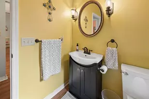 14590 NE 35th Ave, Chiefland, FL 32626 - Photo 34