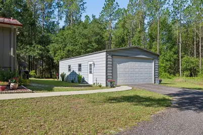 14590 NE 35th Avenue, Chiefland, FL 32626 - Photo 6