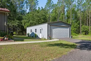 14590 NE 35th Ave, Chiefland, FL 32626 - Photo 6
