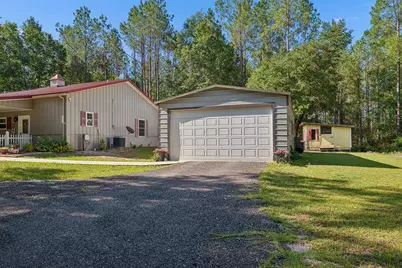 14590 NE 35th Avenue, Chiefland, FL 32626 - Photo 4