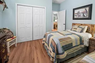 14590 NE 35th Ave, Chiefland, FL 32626 - Photo 32
