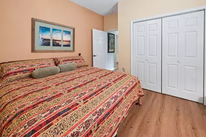 14590 NE 35th Avenue, Chiefland, FL 32626 - Photo 36