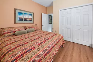 14590 NE 35th Ave, Chiefland, FL 32626 - Photo 36