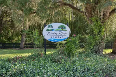 14590 NE 35th Avenue, Chiefland, FL 32626 - Photo 48
