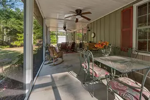 14590 NE 35th Ave, Chiefland, FL 32626 - Photo 16