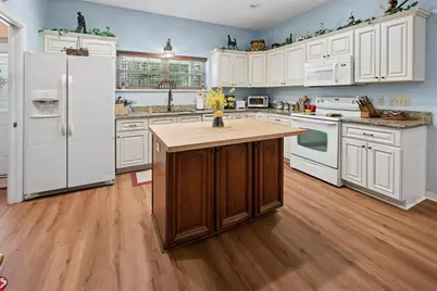 14590 NE 35th Avenue, Chiefland, FL 32626 - Photo 22