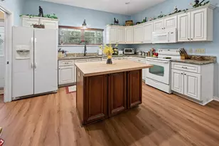 14590 NE 35th Ave, Chiefland, FL 32626 - Photo 22