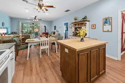 14590 NE 35th Avenue, Chiefland, FL 32626 - Photo 24