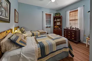 14590 NE 35th Ave, Chiefland, FL 32626 - Photo 30