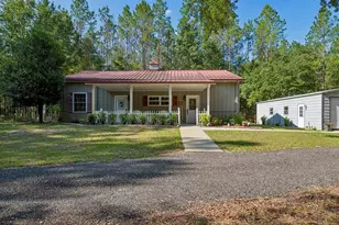 14590 NE 35th Ave, Chiefland, FL 32626 - Photo 2