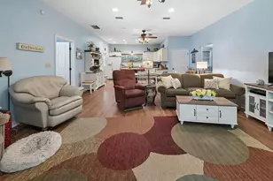14590 NE 35th Ave, Chiefland, FL 32626 - Photo 28