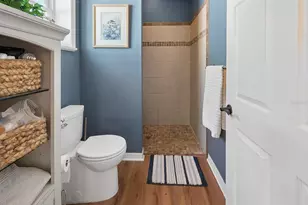 14590 NE 35th Ave, Chiefland, FL 32626 - Photo 44