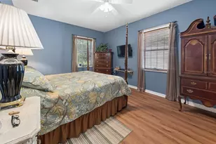 14590 NE 35th Ave, Chiefland, FL 32626 - Photo 38
