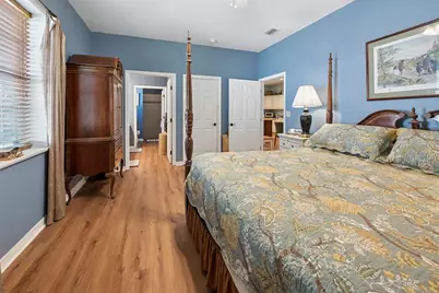 14590 NE 35th Avenue, Chiefland, FL 32626 - Photo 40