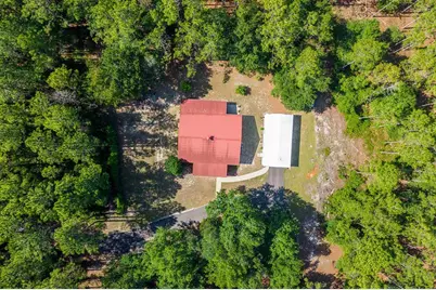 14590 NE 35th Avenue, Chiefland, FL 32626 - Photo 46