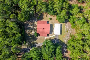 14590 NE 35th Ave, Chiefland, FL 32626 - Photo 46