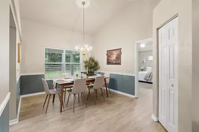 8158 SW 51st Boulevard, Gainesville, FL 32608 - Photo 8