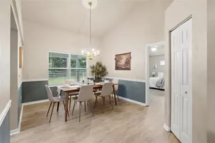 8158 SW 51st Blvd, Gainesville, FL 32608 - Photo 8