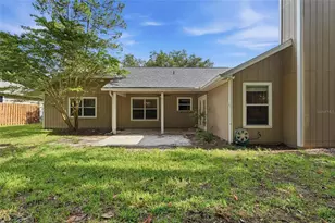 8158 SW 51st Blvd, Gainesville, FL 32608 - Photo 32