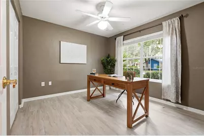 8158 SW 51st Boulevard, Gainesville, FL 32608 - Photo 10