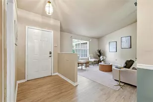 8158 SW 51st Blvd, Gainesville, FL 32608 - Photo 4