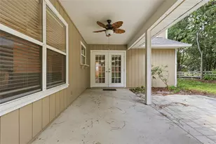 8158 SW 51st Blvd, Gainesville, FL 32608 - Photo 30
