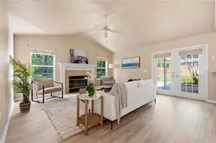 8158 SW 51st Blvd, Gainesville, FL 32608 - Photo 20
