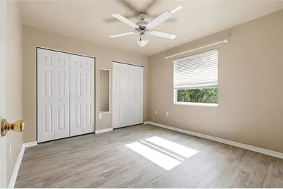 8158 SW 51st Boulevard, Gainesville, FL 32608 - Photo 26