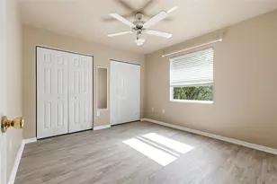 8158 SW 51st Blvd, Gainesville, FL 32608 - Photo 26