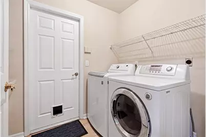 8158 SW 51st Boulevard, Gainesville, FL 32608 - Photo 28