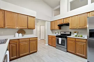 8158 SW 51st Blvd, Gainesville, FL 32608 - Photo 16