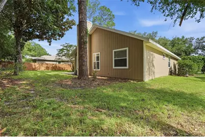 8158 SW 51st Boulevard, Gainesville, FL 32608 - Photo 34
