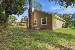 8158 SW 51st Blvd, Gainesville, FL 32608 - Photo 34